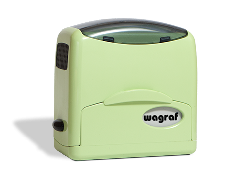 Wagraf b4 - 56 x 21