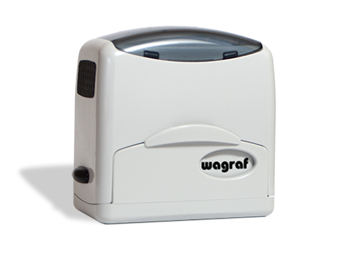 Wagraf b4 - 56 x 21