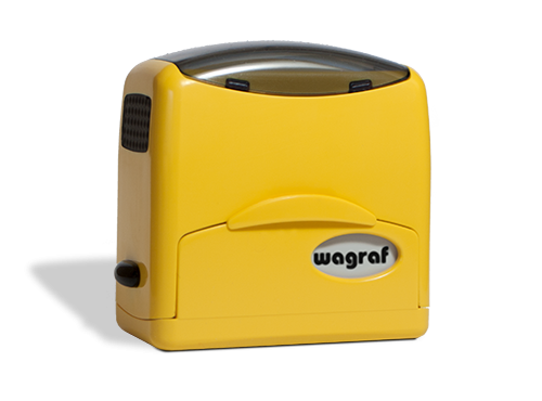 Wagraf b4 - 56 x 21